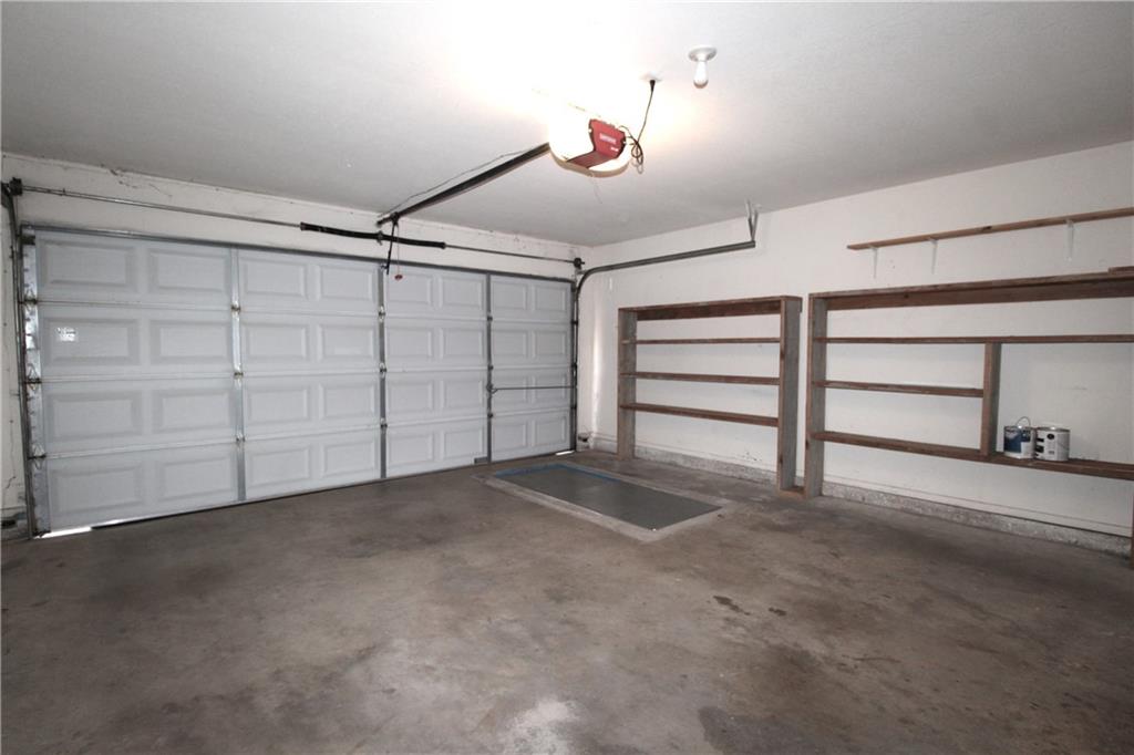 1717 Briarcreek Property Photo 15