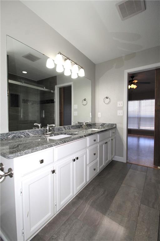 1717 Briarcreek Property Photo 27