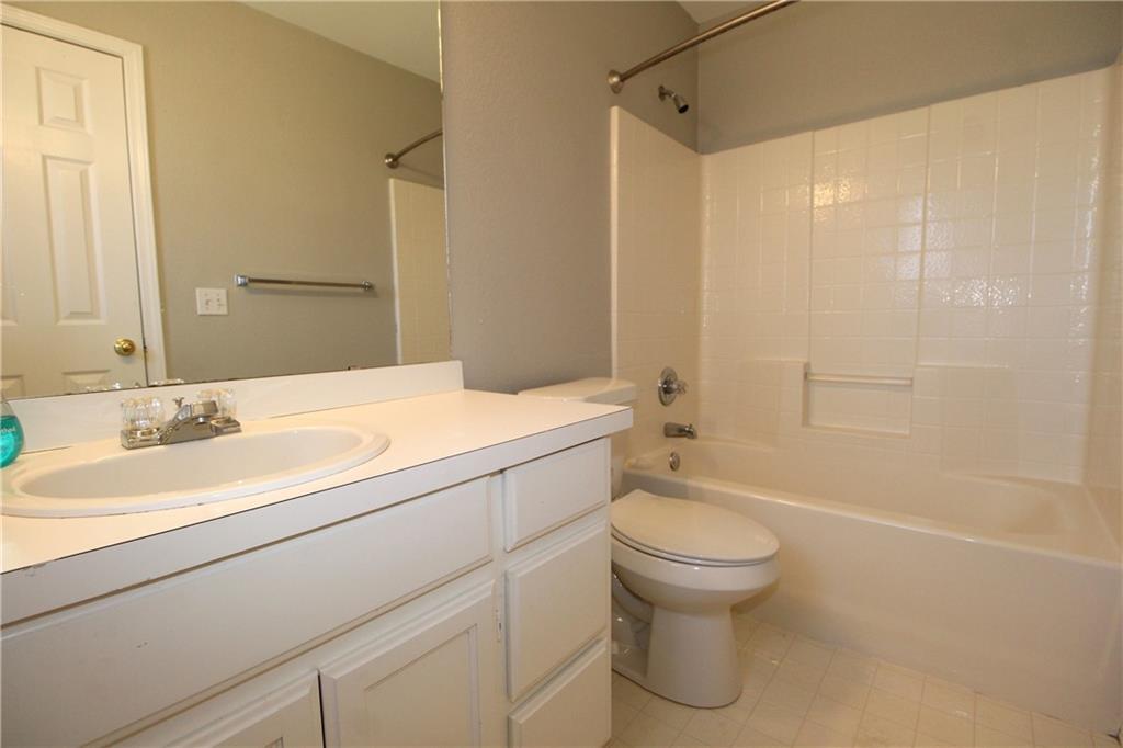 1717 Briarcreek Property Photo 29