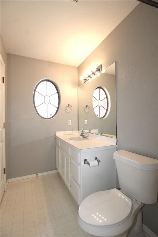 1717 Briarcreek Property Photo 30