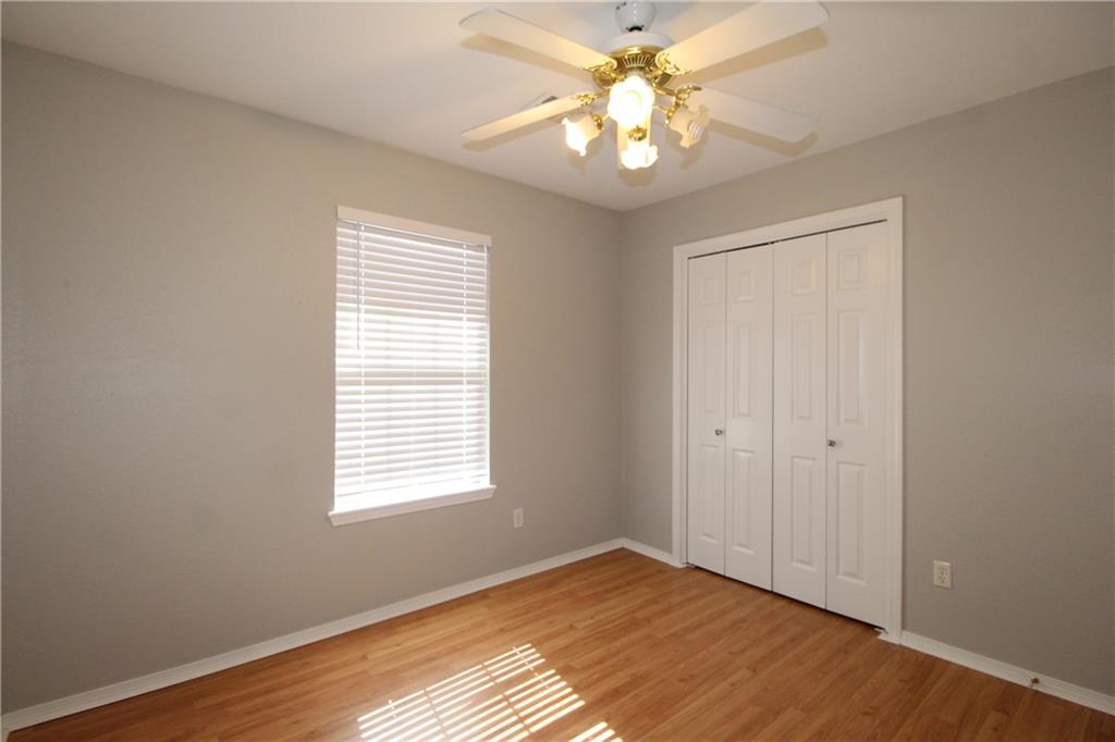 1717 Briarcreek Property Photo 33