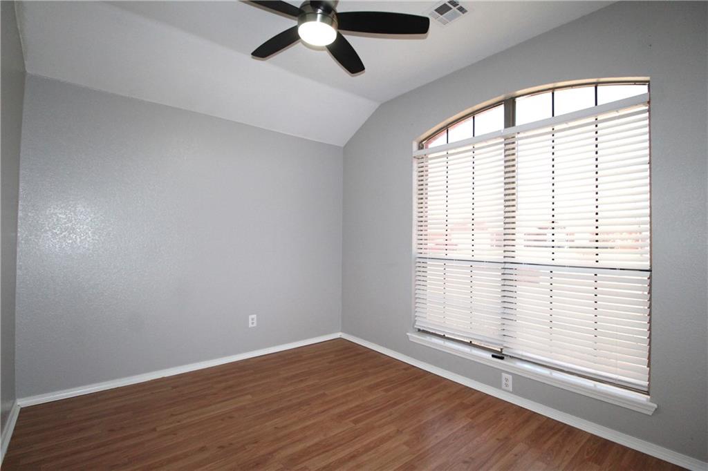 1717 Briarcreek Property Photo 36