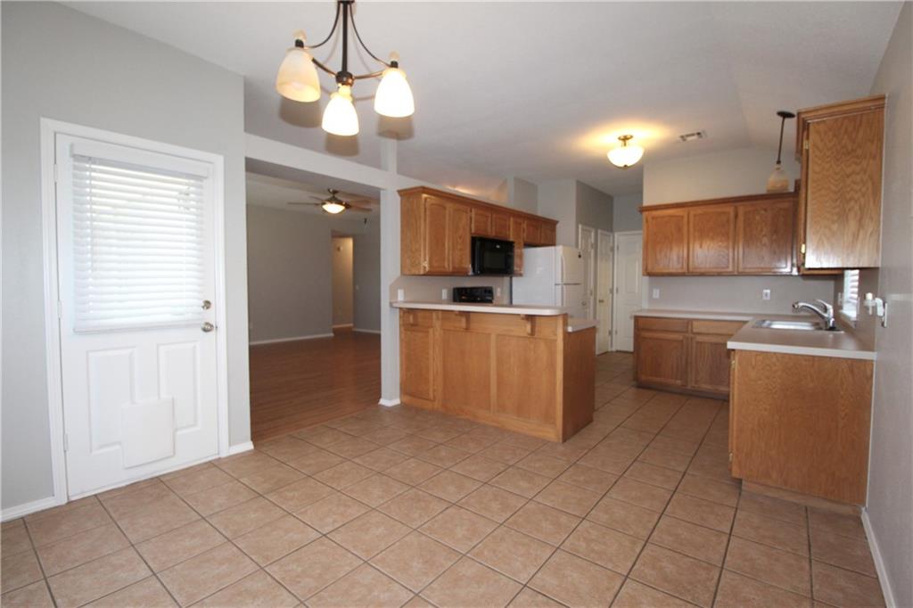 1717 Briarcreek Property Photo 38