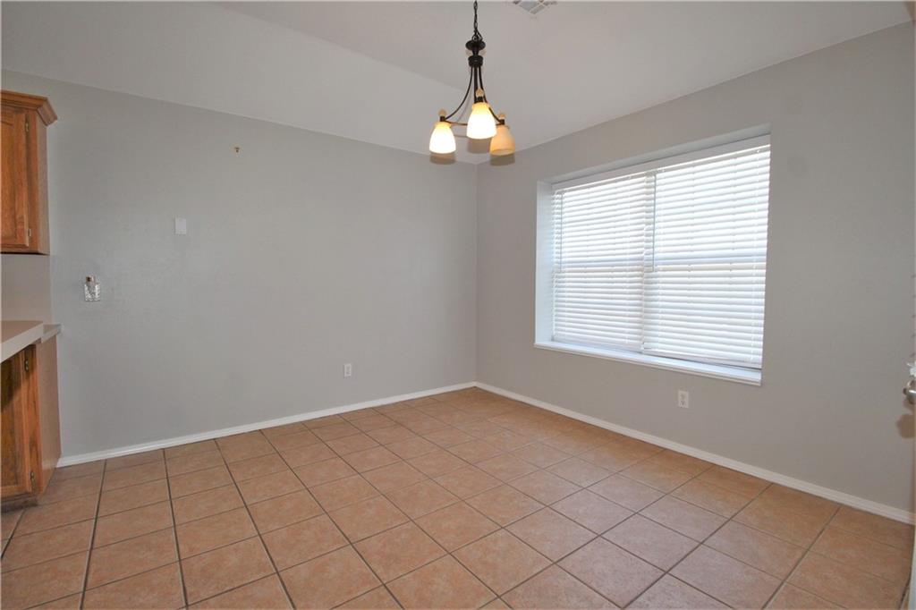 1717 Briarcreek Property Photo 40