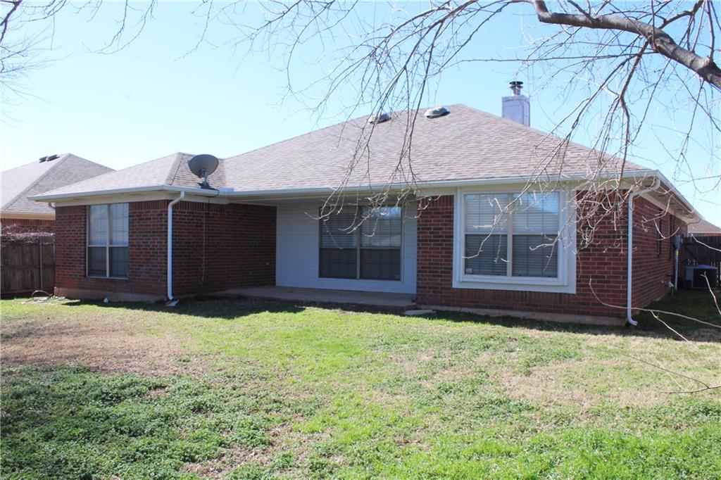 1717 Briarcreek Property Photo 41