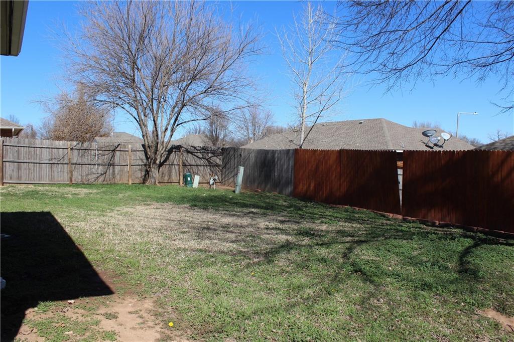 1717 Briarcreek Property Photo 45