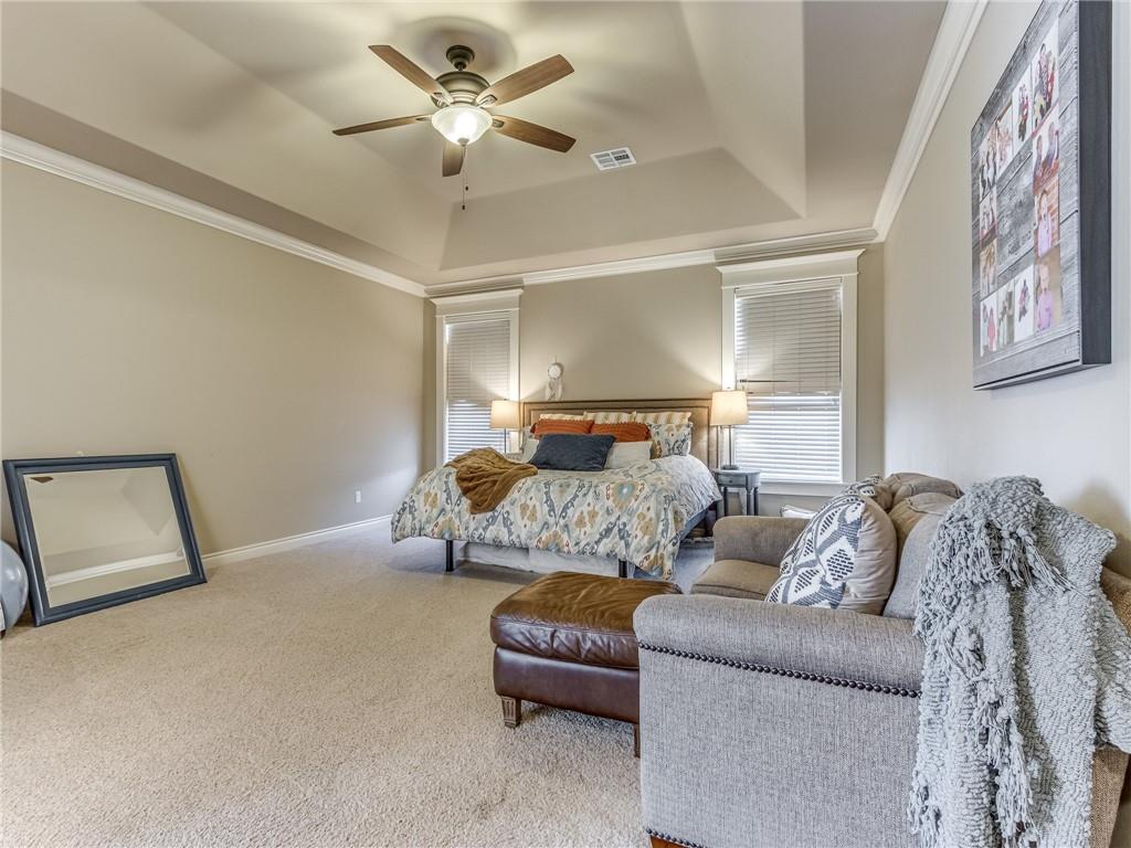 912 Trisha Lane Property Photo 27