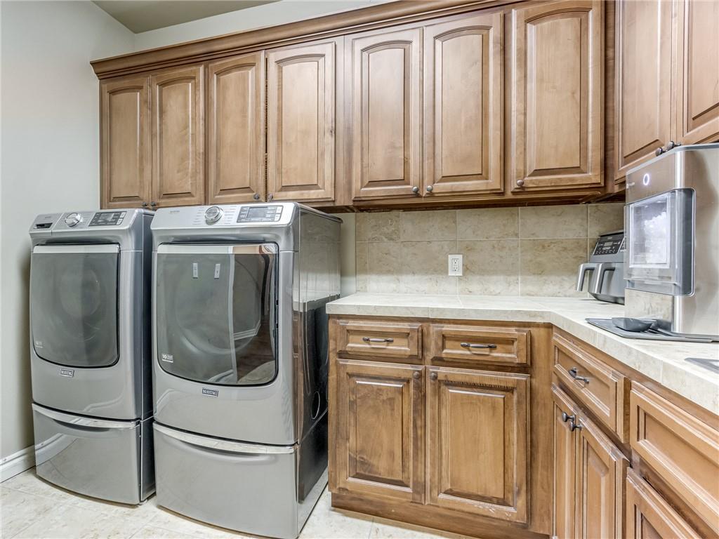 912 Trisha Lane Property Photo 47