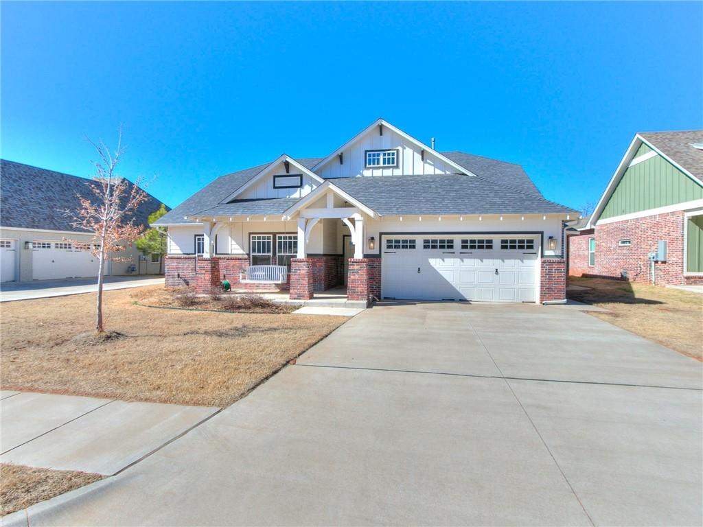 1509 Historical Avenue Property Photo 1