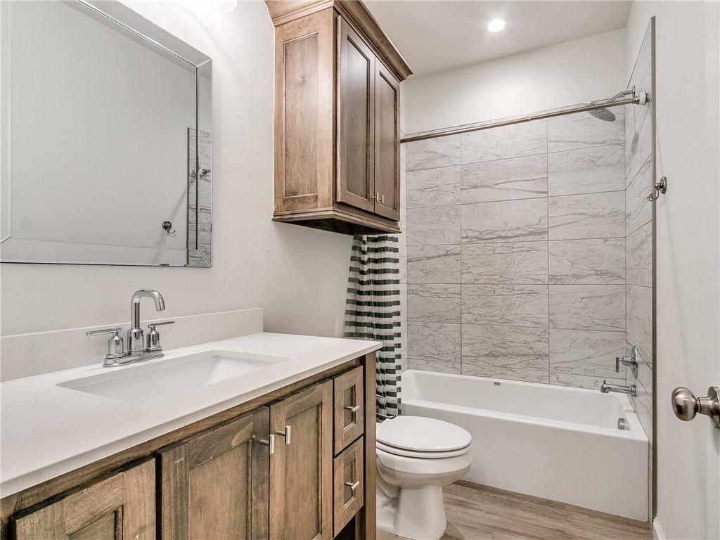 1509 Historical Avenue Property Photo 19