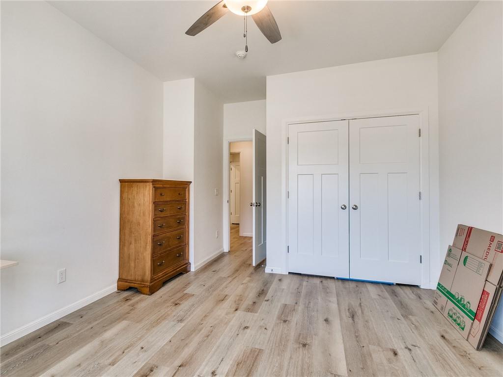 1509 Historical Avenue Property Photo 23