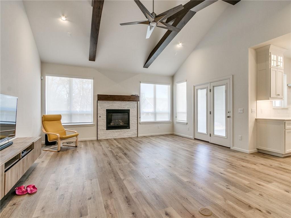 1509 Historical Avenue Property Photo 32