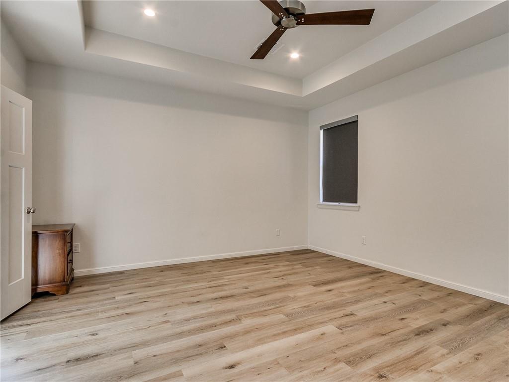1509 Historical Avenue Property Photo 36