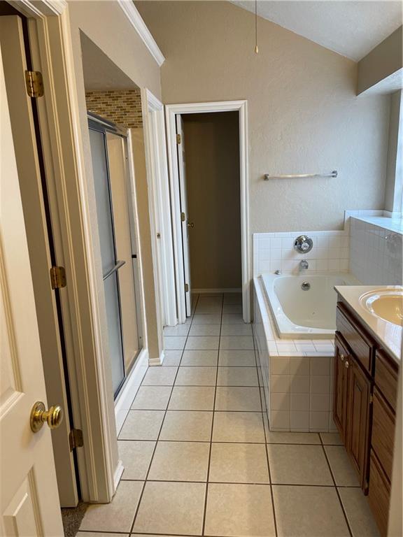 15504 Steppingstone Court Property Photo 19