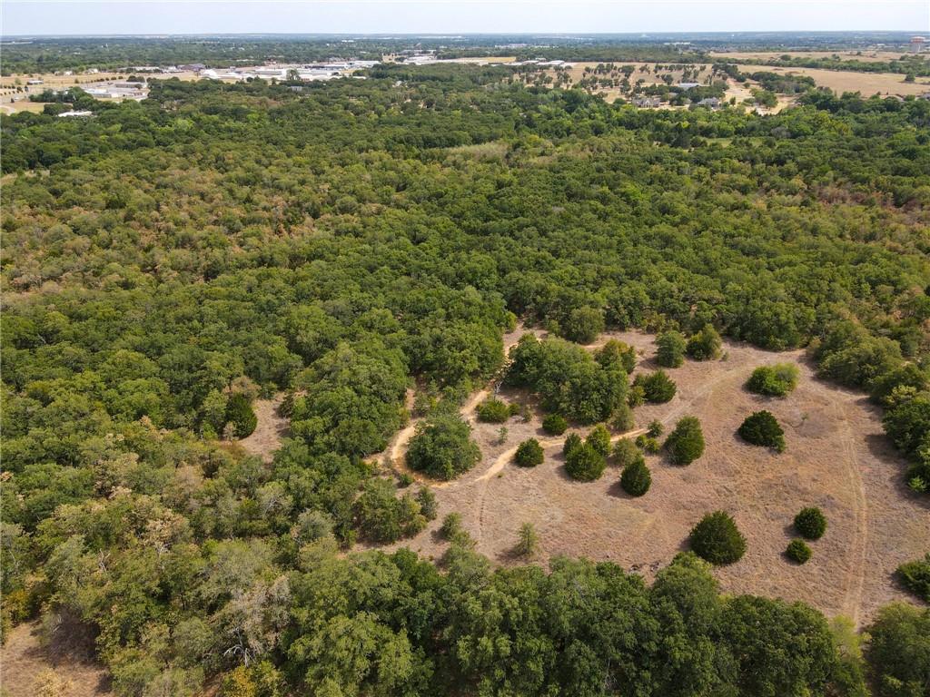 1935 W Camelback Road Property Photo