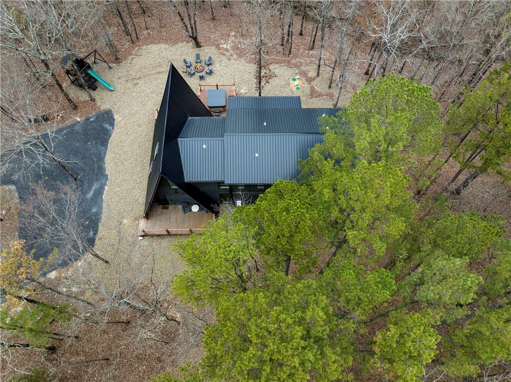 199 Gentry Oak Lane Property Photo 4