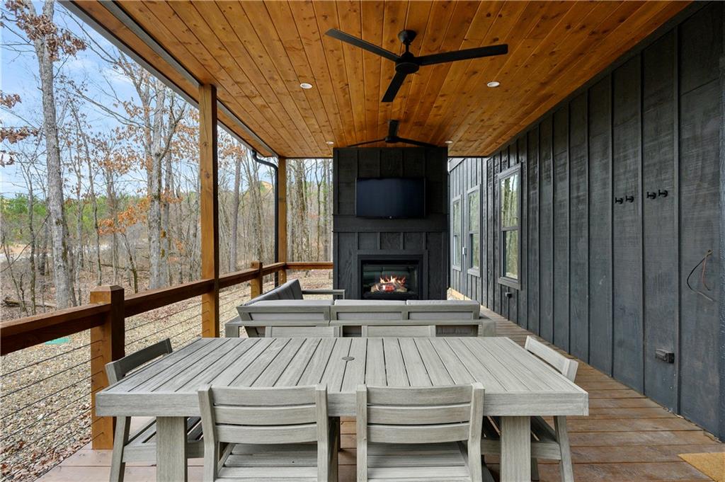 199 Gentry Oak Lane Property Photo 49