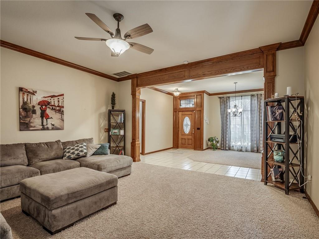 2301 Powderhorn Property Photo 7