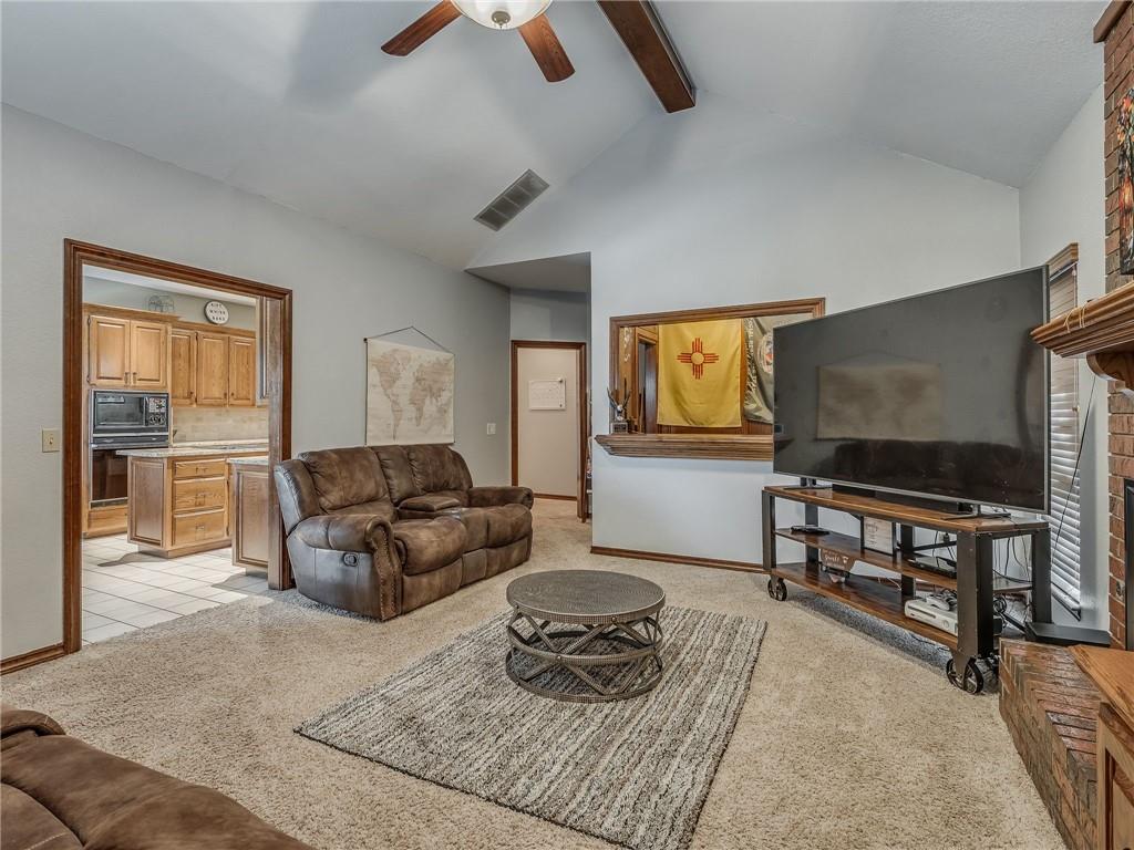 2301 Powderhorn Property Photo 19