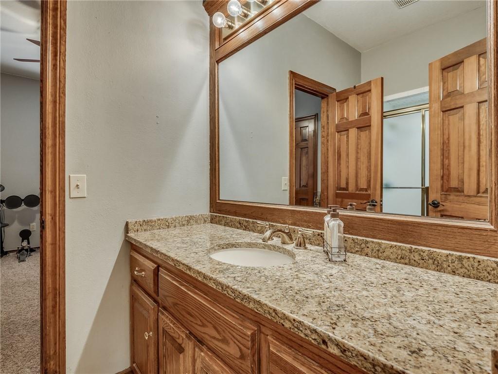 2301 Powderhorn Property Photo 37