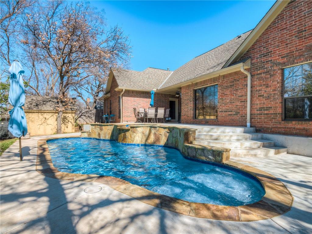 2301 Powderhorn Property Photo 46