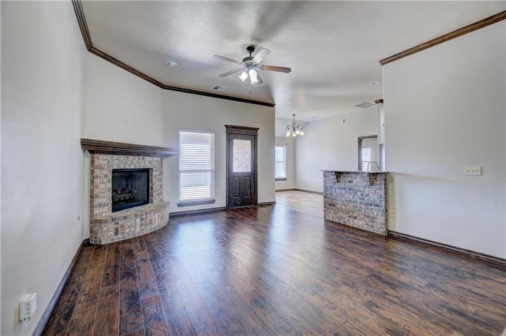 19205 Garden Creek Lane Property Photo 10