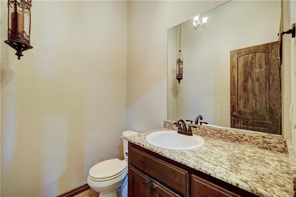 19205 Garden Creek Lane Property Photo 18