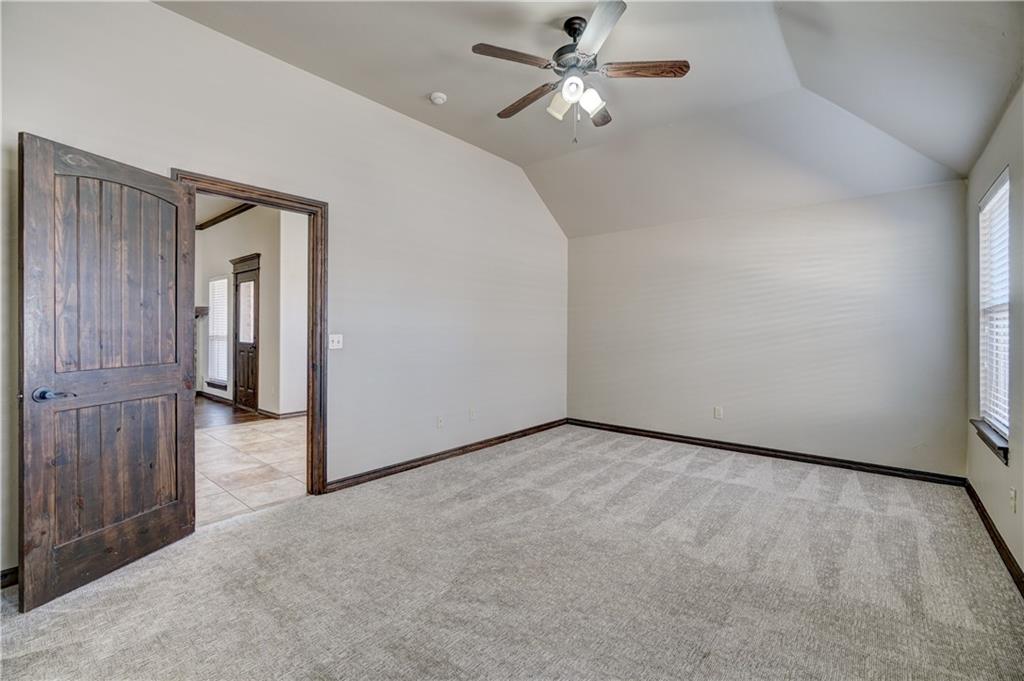 19205 Garden Creek Lane Property Photo 26