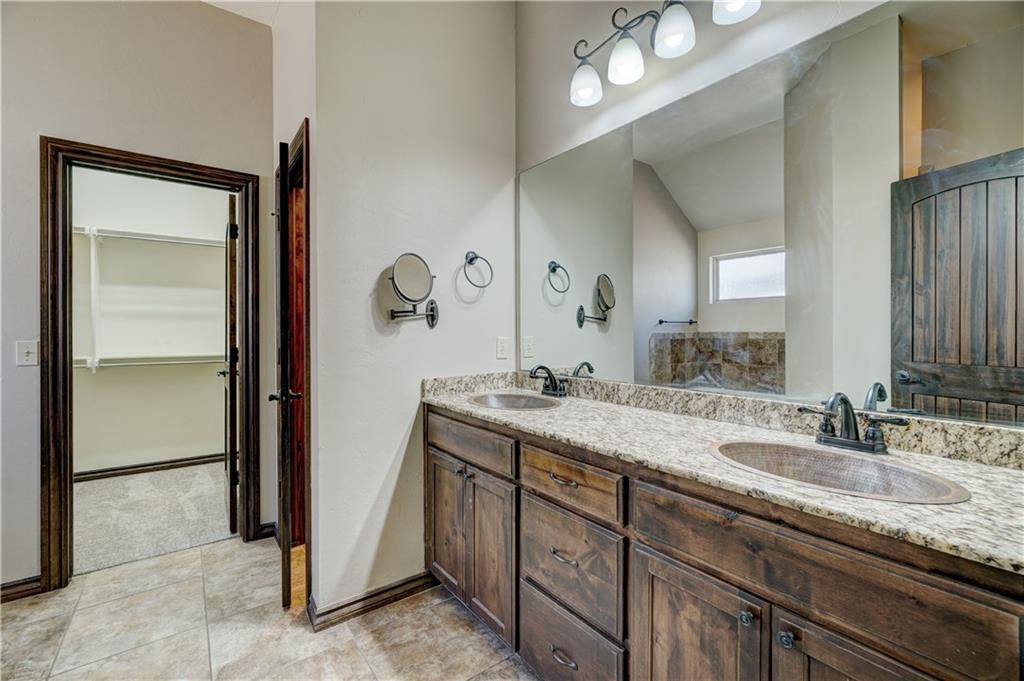 19205 Garden Creek Lane Property Photo 27