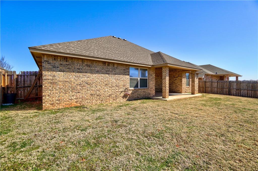 19205 Garden Creek Lane Property Photo 43