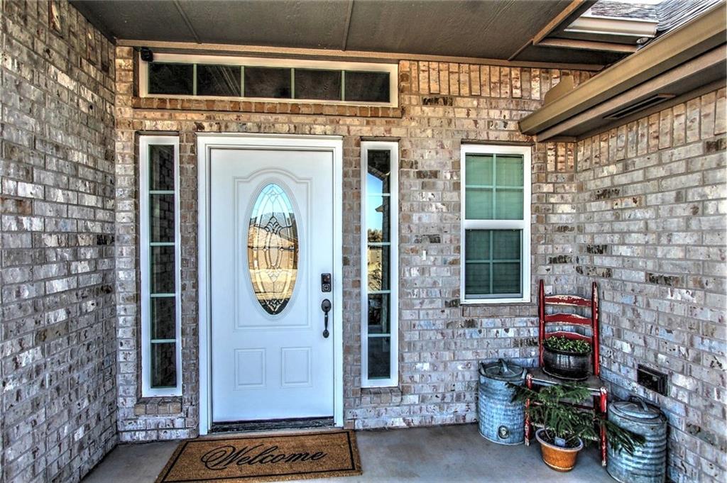 498 Isabella Drive Property Photo 3