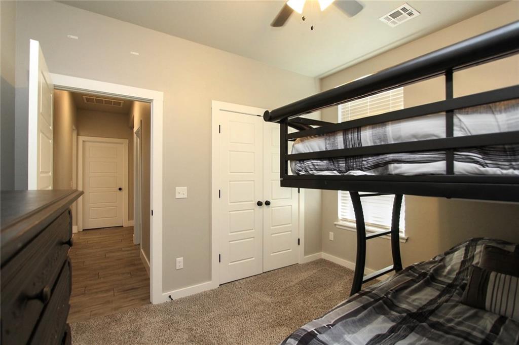 498 Isabella Drive Property Photo 22