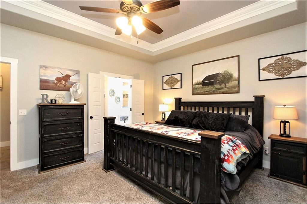 498 Isabella Drive Property Photo 25