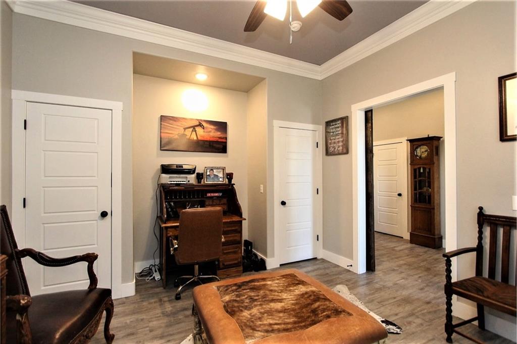 498 Isabella Drive Property Photo 33