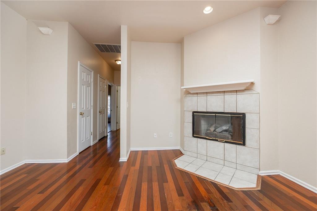 12306 Shorehan Court Property Photo 8