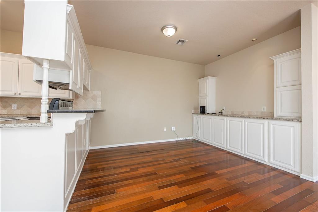 12306 Shorehan Court Property Photo 9