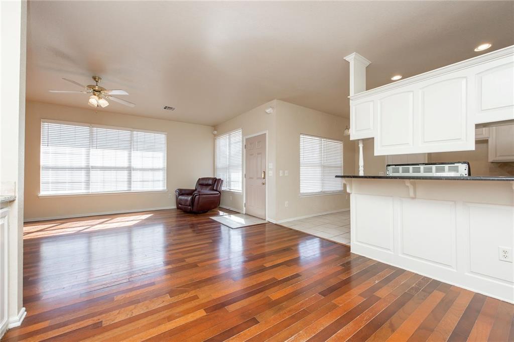 12306 Shorehan Court Property Photo 11