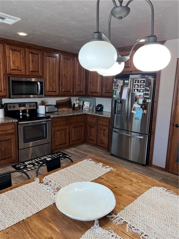 962 Fox Run Lane Lane Property Photo 19