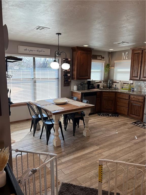 962 Fox Run Lane Lane Property Photo 23