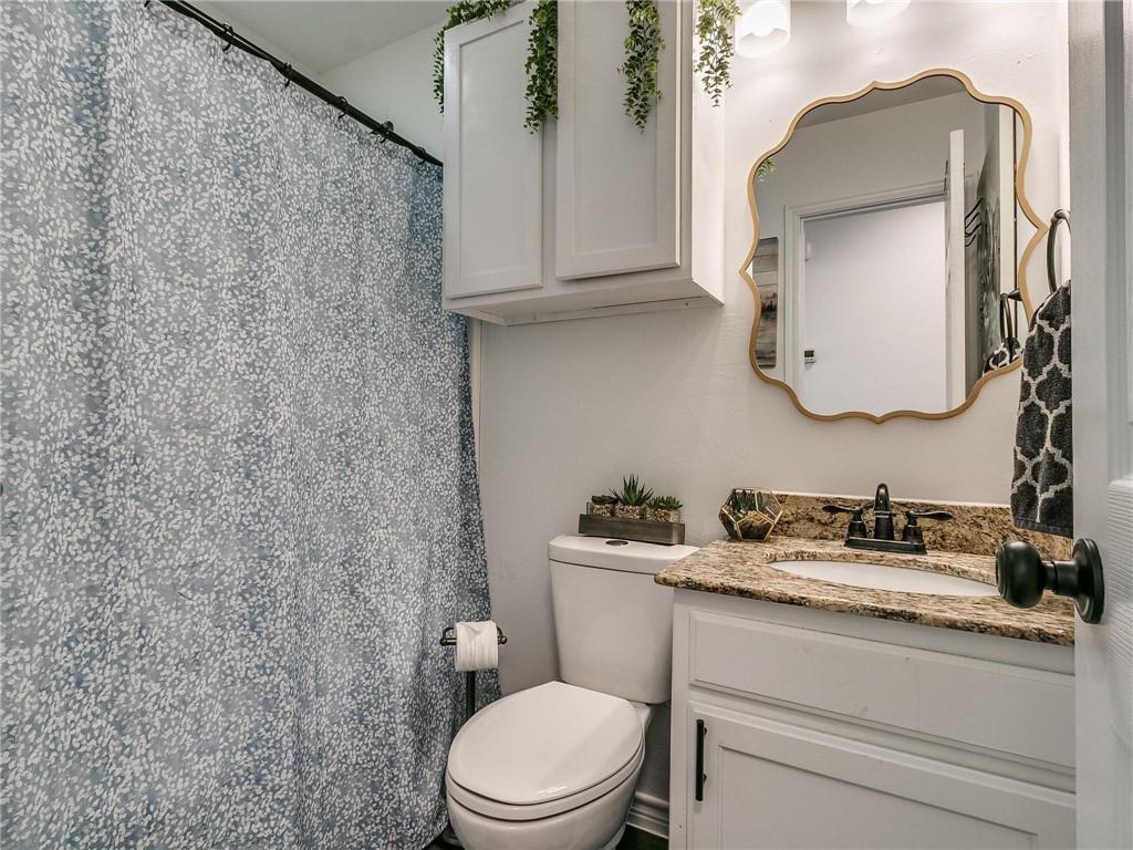 871 County Road 1315 Property Photo 15