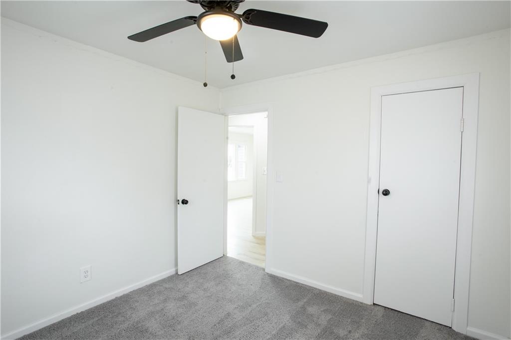 2405 Sw 50th Street Property Photo 15