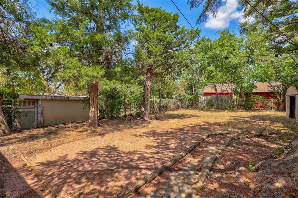 1625 Nw 31 Street Property Photo 31