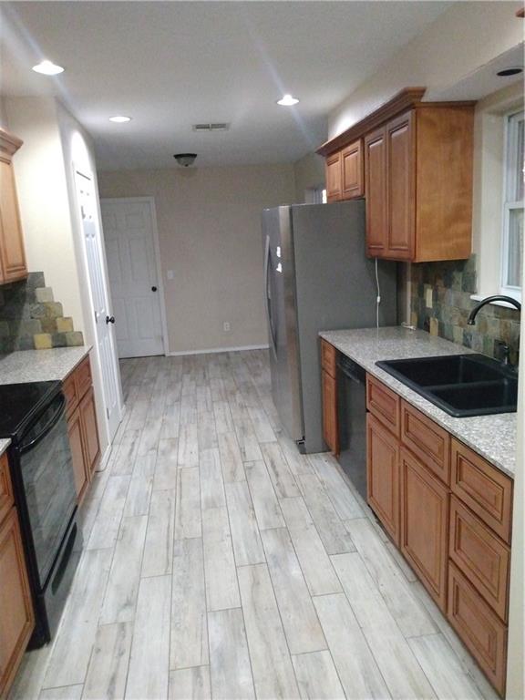 41 Miller Drive Property Photo 4