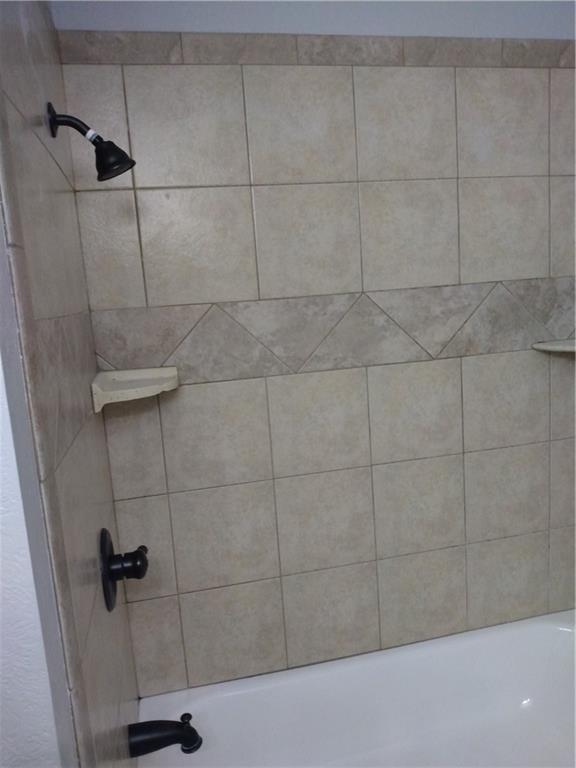 41 Miller Drive Property Photo 15