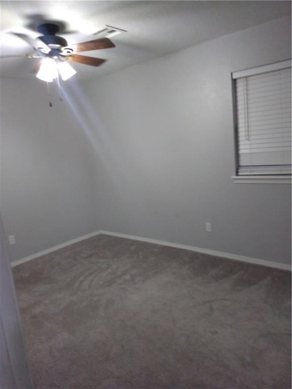 41 Miller Drive Property Photo 16