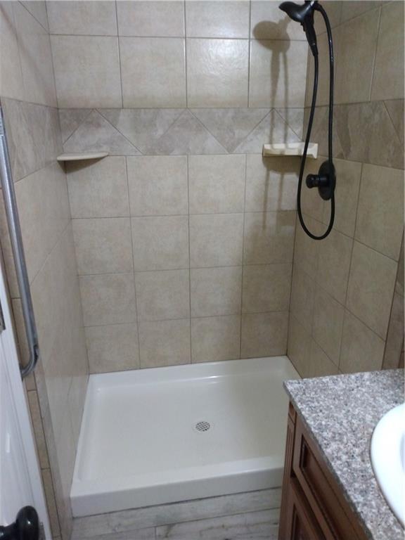 41 Miller Drive Property Photo 20