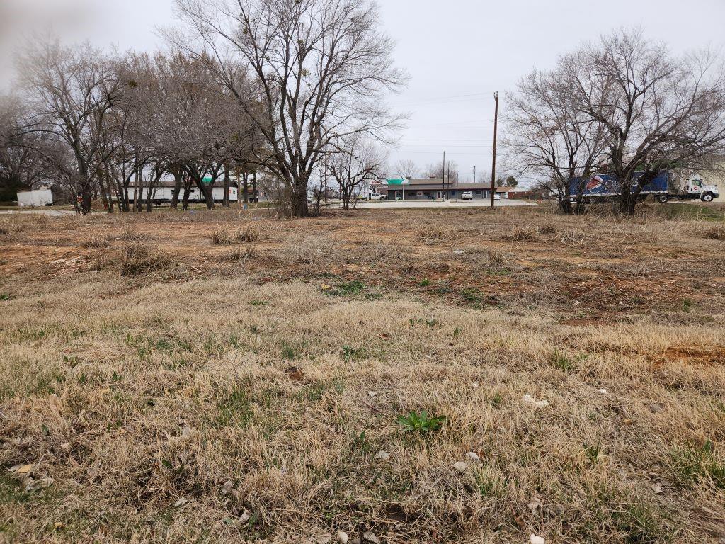 0000 S 129.46' Lots 13-18lk 7 Thorn Ii Louisa Avenue Property Photo
