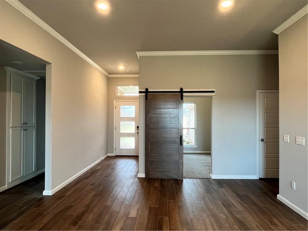 13936 Bedoya Road Property Photo 13