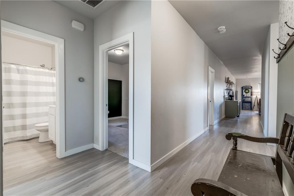 4520 Smokestack Road Property Photo 10