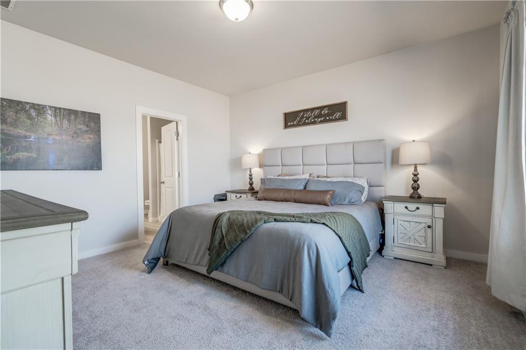 4520 Smokestack Road Property Photo 11